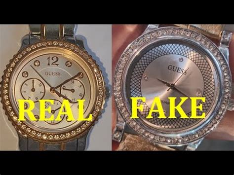 fake guess watches for sale|guess watches clearance sale.